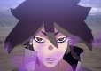 Naruto x Boruto Ultimate Ninja Storm Connections Ultimate Edition