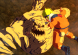 Naruto x Boruto Ultimate Ninja Storm Connections Ultimate Edition