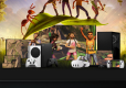 Microsoft Xbox Game Pass Essential 6 Miesięcy