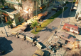 Jagged Alliance 3