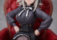 Spy Classroom PVC Statue 1/7 Lily 20 cm