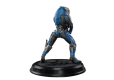 Mass Effect PVC Statue Garrus 23 cm