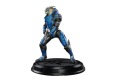 Mass Effect PVC Statue Garrus 23 cm