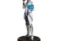 Mass Effect PVC Statue Liara T'Soni 22 cm