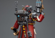 Warhammer 40k Action Figure 1/18 Adeptus Mechanicus Skitarii Ranger Alpha