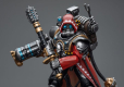 Warhammer 40k Action Figure 1/18 Adeptus Mechanicus Skitarii Ranger with Data-tether