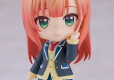 The Dreaming Boy Is a Realist Nendoroid Action Figure Aika Natsukawa 10 cm