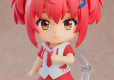 World Dai Star Nendoroid Action Figure Kokona Otori 10 cm