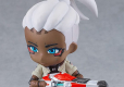 Overwatch 2 Nendoroid Action Figure Sojourn 10 cm