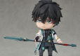 Honkai: Star Rail Nendoroid Action Figure Dan Heng 10 cm