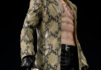 Yakuza PVC Statue Goro Majima 17 cm