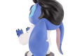 Lilo & Stitch Cable Guy Stitch Elvis 20 cm
