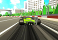 Formula Retro Racing World Tour Special Edition