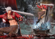 Devil May Cry 3 Statue Dante 43 cm