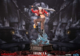 Devil May Cry 3 Statue Dante 43 cm