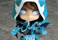 Magic: The Gathering Nendoroid PVC Action Figure Jace Beleren 10 cm