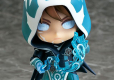 Magic: The Gathering Nendoroid PVC Action Figure Jace Beleren 10 cm