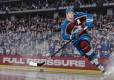 NHL 24