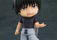 Jujutsu Kaisen Nendoroid Action Figure Toji Fushiguro 10 cm