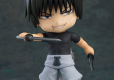 Jujutsu Kaisen Nendoroid Action Figure Toji Fushiguro 10 cm