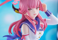 Blue Archive FriendsPop Up Parade PVC Statue Aru: Mischievous Straight Ver. 18 cm