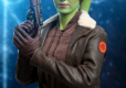 Star Wars: Ahsoka Action Figure 1/6 Hera Syndulla 28 cm