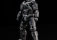 Halo: Reach Action Figure 1/12 Spartan-B312 Noble Six 18 cm