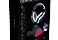 Zestaw Essential Gioteck