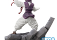Jujutsu Kaisen Shibuya Incident Luminasta PVC Statue Choso 21 cm