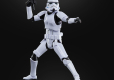 Star Wars Black Series Archive Action Figure Imperial Stormtrooper 15 cm