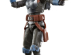 Star Wars Black Series Archive Action Figure Bo-Katan Kryze 15 cm