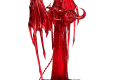 Red Lilith Blizzard Diablo IV 1:8 30 cm