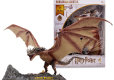 McFarlane´s Dragons Series 8 Statue Hungarian Horntail (Harry Potter and the Goblet of Fire) 28 cm