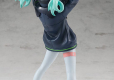 Cyberpunk: Edgerunners Pop Up Parade PVC Statue Rebecca 16 cm