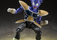 Dragon Ball Z S.H. Figuarts Action Figure Kyewi 14 cm