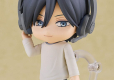 My Love Story with Yamada-kun at Lv999 Nendoroid Action Figure Akito Yamada 10 cm