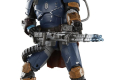 Star Wars: The Mandalorian Black Series Deluxe Action Figure Paz Vizsla 15 cm