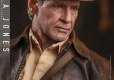 Indiana Jones Movie Masterpiece Action Figure 1/6 Indiana Jones 30 cm