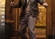 Indiana Jones Movie Masterpiece Action Figure 1/6 Indiana Jones 30 cm