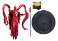 Diablo 4 Action Blood Bishop 30 cm