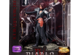 Diablo 4 Action Figure Sorceress (Epic) 15 cm