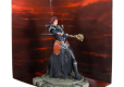 Diablo 4 Action Figure Sorceress (Epic) 15 cm