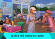 The Sims 4 Do wynajęcia (dodatek)