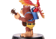 Banjo Kazooie Statue Banjo-Kazooie Duet 24 cm