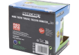 Kubek Minecraft Tnt Boom Ceramic Mug in Gift Box 325ml