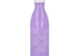 Butelka Minnie Large Daily Plastic Bottle 660ml