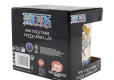 One Piece Crew Battle Ceramic Mug in Gift Box 325ml