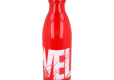 Butelka Marvel Avengers Large Daily Plastic Bottle 660ml