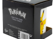 Pokemon Pikachu Ceramic Mug in Gift Box 325ml