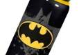 Butelka Batman Sport Metal Bottle 710ml